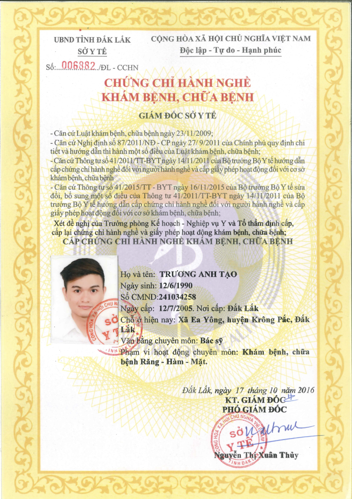 Ảnh Màn Hình 2025-09-09 Lúc 10.12.16