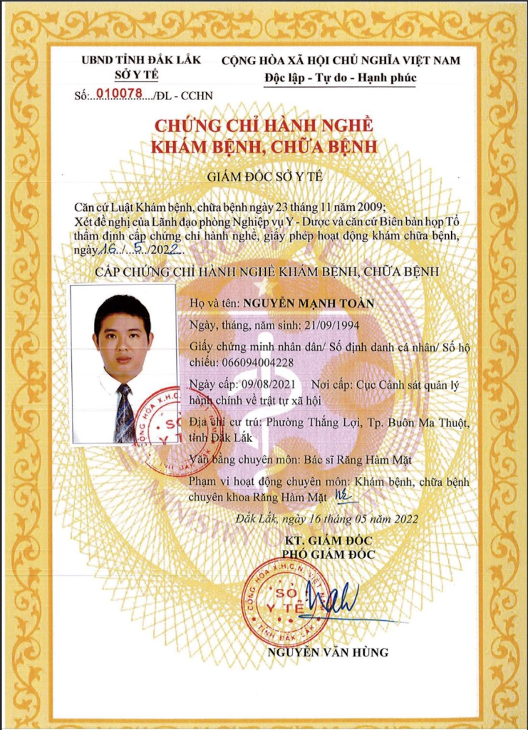 Bsnguyenmanhtoan 2025-09-09 Lúc 10.42.46