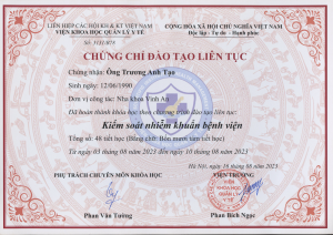 Bstruonganhtao 2025-09-09 Lúc 10.17.49