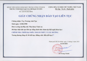 Bstruonganhtao 2025-09-09 Lúc 10.18.05