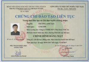 Bstruonganhtao 2025-09-09 Lúc 10.18.15