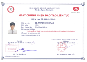 Bstruonganhtao 2025-09-09 Lúc 10.18.21