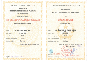 Bstruonganhtao 2025-09-09 Lúc 10.18.29