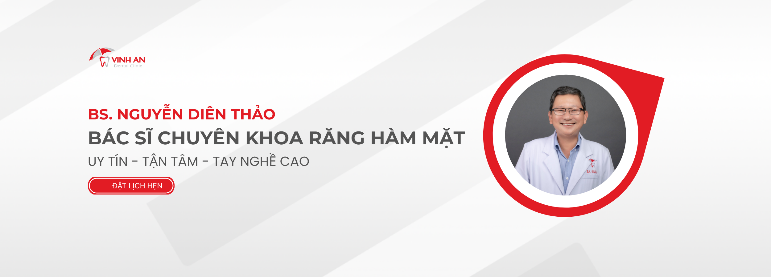 Thêm Tiêu đề (1600 X 900 Px) (2)