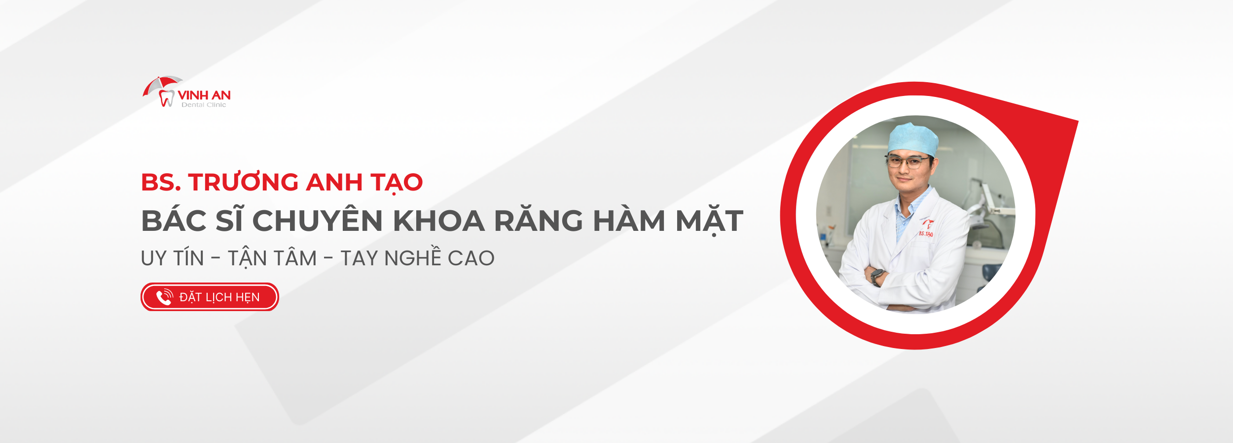 Thêm Tiêu đề (1600 X 900 Px) (3)