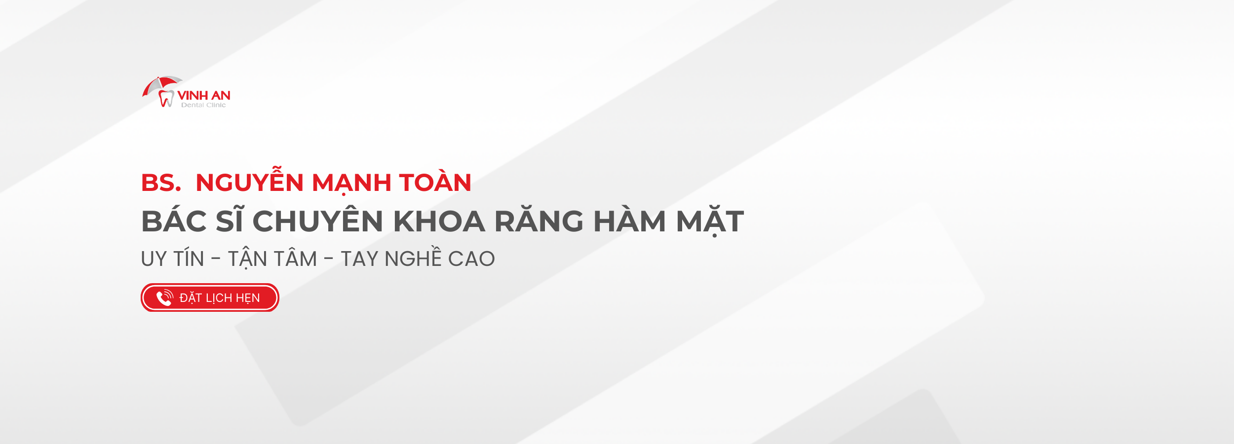 Thêm Tiêu đề (1600 X 900 Px) (5)