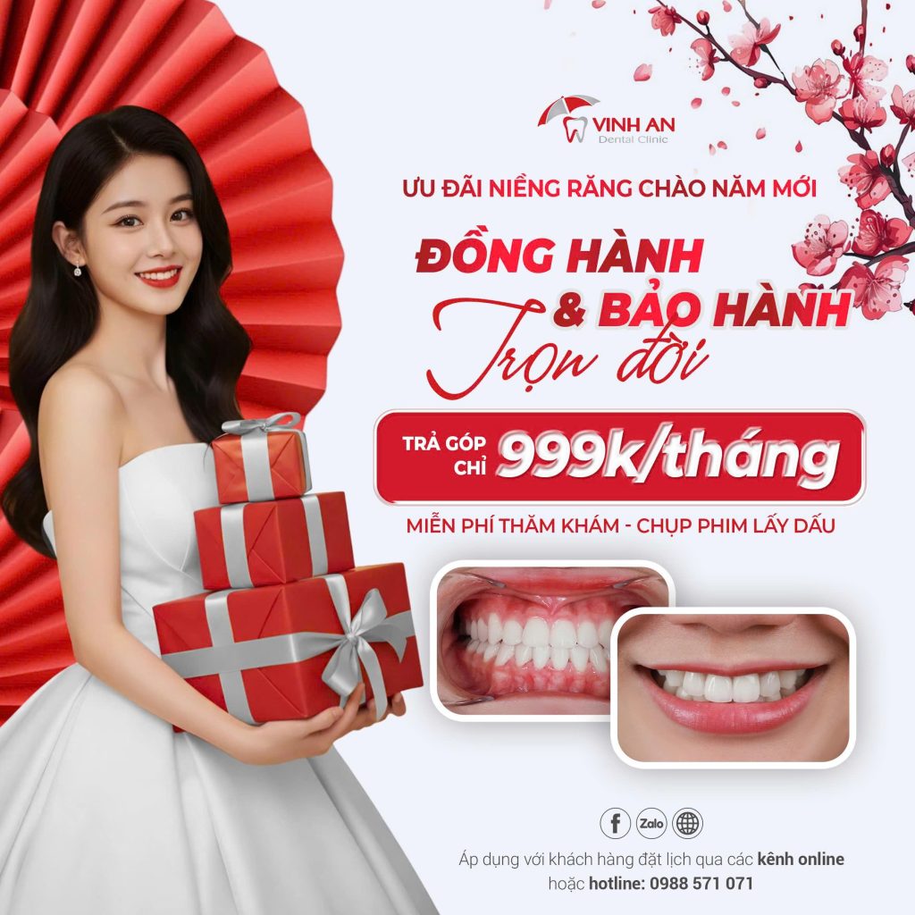 Ưu Đãi Trả Góp 999k/tháng