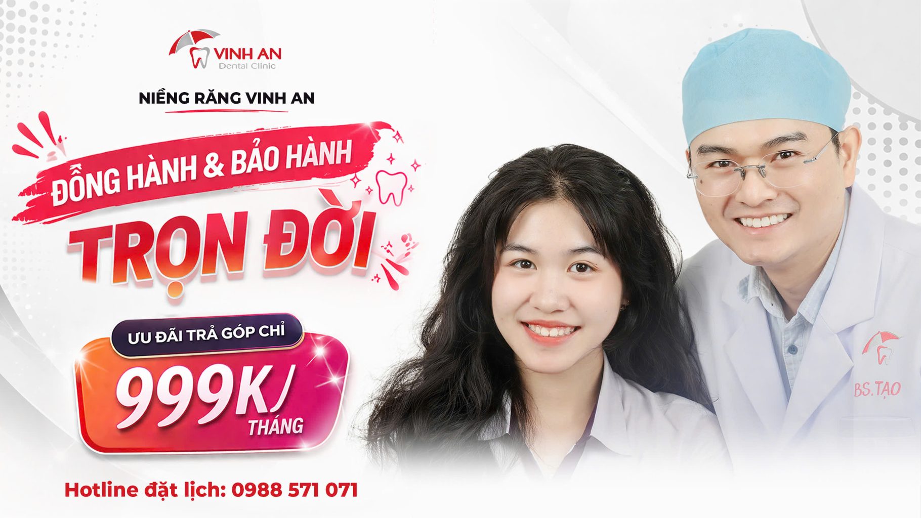 Ưu Đãi Trả Góp Chỉ 999k