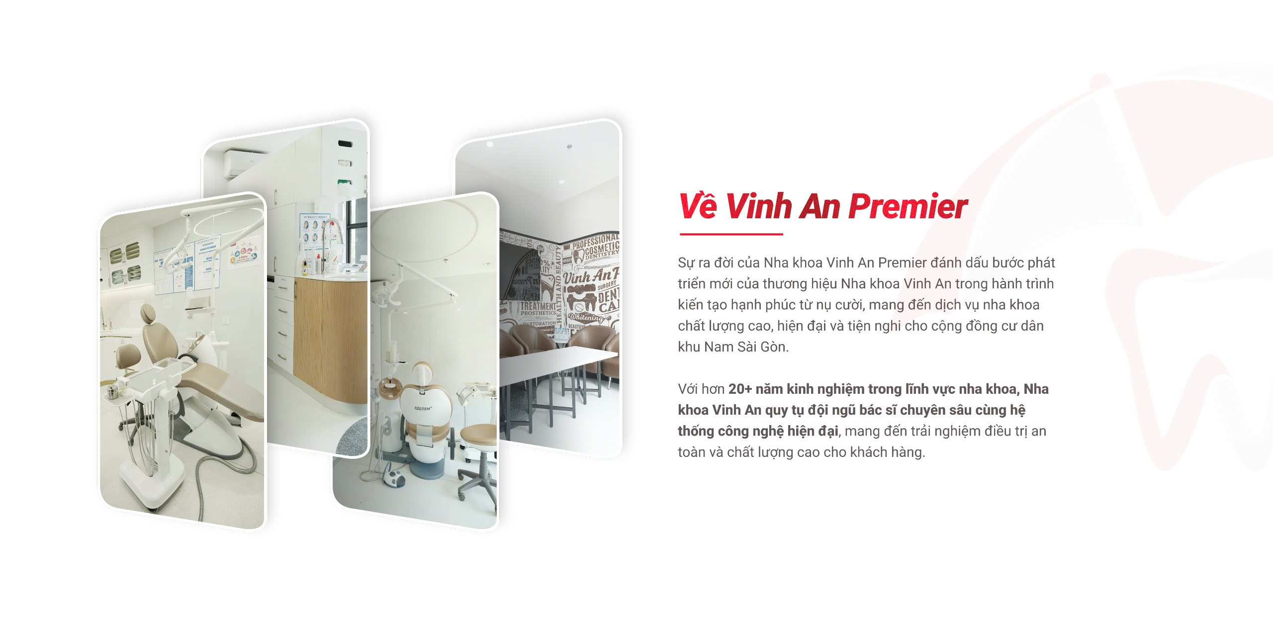 VỀ VINH AN PREMIER