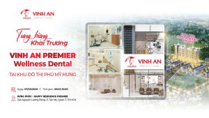 tuần lễ khai trương