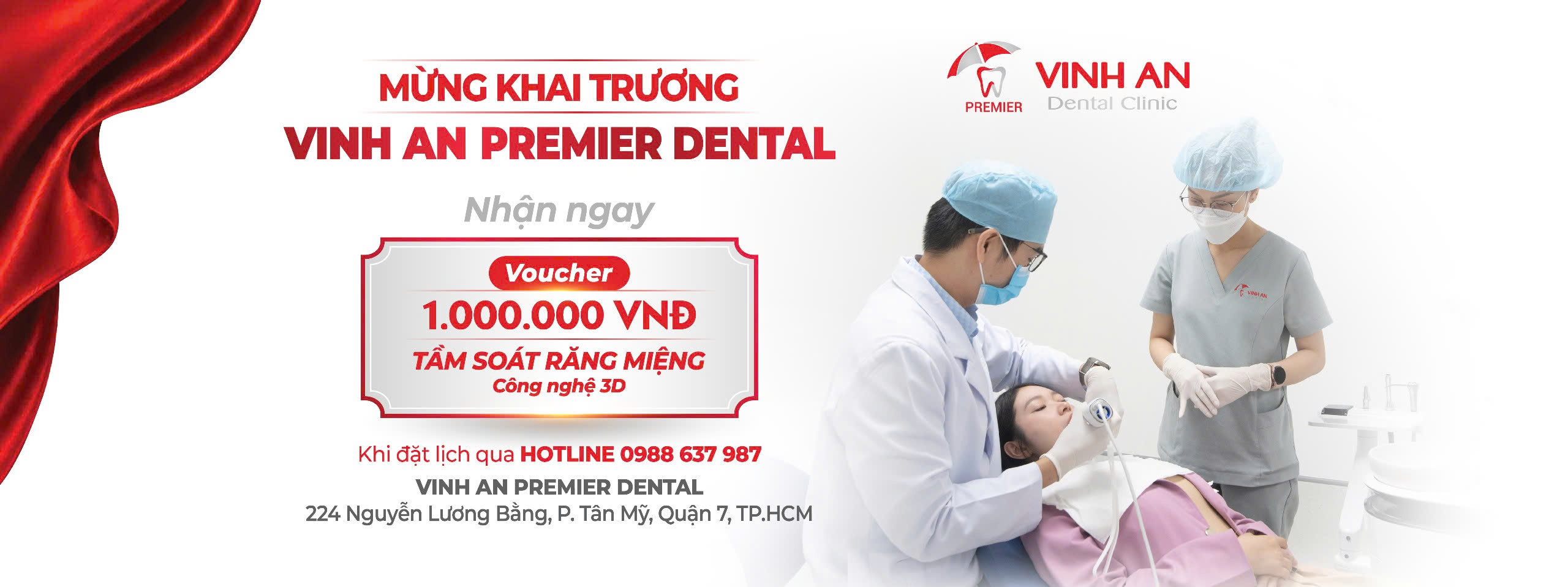 tuần lễ khai trương